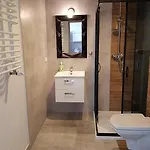 Apartamento Kapitana Przy Plazy Typu